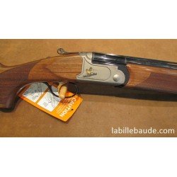 MERCUREY-MANSART MODELE XL7G CALIBRE 12/76