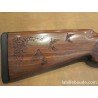 MERCUREY-MANSART MODELE XL7G CALIBRE 12/76