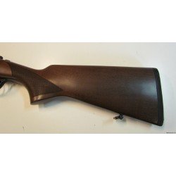 HUGLU MODELE EAGLE S CALIBRE 12