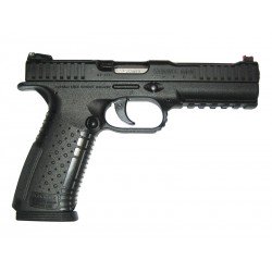 ARSENAL FIREARMS MODÈLE STRIKE ONE SPEED CALIBRE 9MM