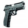 TAURUS 809E CALIBRE 9MM LUGER