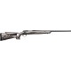 BROWNING X-BOLT HUNTER ECLIPSE CALIBRE 308WIN