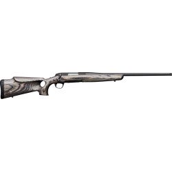 BROWNING X-BOLT HUNTER ECLIPSE CALIBRE 308WIN