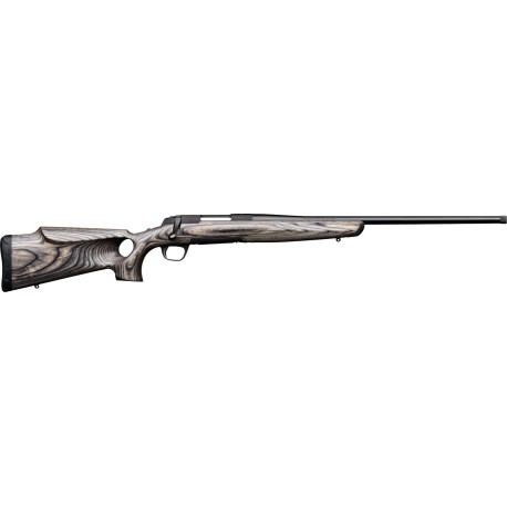 BROWNING X-BOLT HUNTER ECLIPSE CALIBRE 308WIN