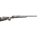 BROWNING X-BOLT HUNTER ECLIPSE CALIBRE 308WIN