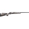 BROWNING X-BOLT HUNTER ECLIPSE CALIBRE 308WIN