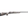BROWNING X-BOLT HUNTER ECLIPSE CALIBRE 308WIN