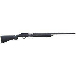 BROWNING A5 ONE COMPOSITE CALIBRE 12M