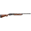 FUSIL SEMI-AUTOMATIQUE WINCHESTER MODELE SX4 FIELD CALIBRE 12/76 CANON DE 71CM