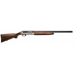 FUSIL SEMI-AUTOMATIQUE BENELLI PASION BOIS CALIBRE 12