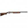 FUSIL SEMI-AUTOMATIQUE BENELLI PASION BOIS CALIBRE 12