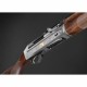 FUSIL SEMI-AUTOMATIQUE BENELLI PASION BOIS CALIBRE 12