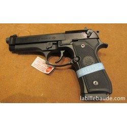 BERETTA MODELE 92 FS CALIBRE 22LR