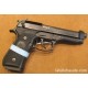 BERETTA MODELE 92 FS CALIBRE 22LR