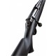 SAUER 100 CLASSIC XT CALIBRE 30-06