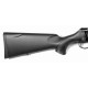 SAUER 100 CLASSIC XT CALIBRE 30-06