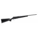 SAUER 100 CLASSIC XT CALIBRE 30-06
