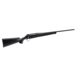 SAUER 100 CLASSIC XT CALIBRE 30-06