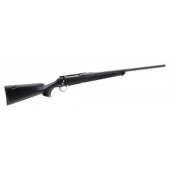 SAUER 100 CLASSIC XT CALIBRE 30-06