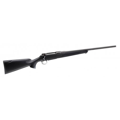 SAUER 100 CLASSIC XT CALIBRE 30-06
