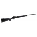 CARABINE A VERROU SAUER S 100 CLASSIC XT SYNTHETIQUE CALIBRE 30-06 SPRG SANS ORGANE DE VISEE