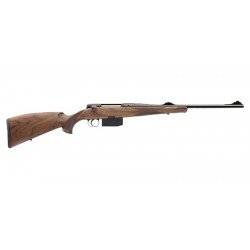 HEYM SR 30 KS1 CALIBRE 30-06