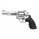 SMITH & WESSON 686 PRO SERIES CAL 357 MAG NEUF