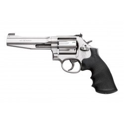 SMITH & WESSON 686 PRO SERIES CAL 357 MAG NEUF
