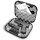 GLOCK 35 GEN 3 CALIBRE 40 SW D'OCCASION