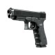 GLOCK 35 GEN 3 CALIBRE 40 SW D'OCCASION